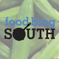 FoodBlogSouth